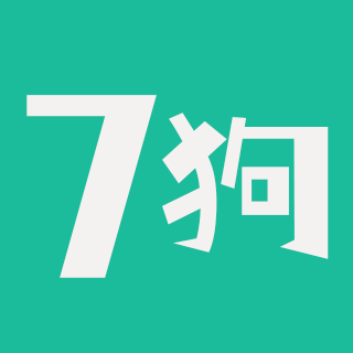 七狗阅读app正版