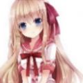 麻花动漫免费版