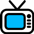 出云tv最新版