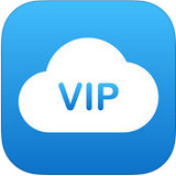 vip浏览器app去广告版