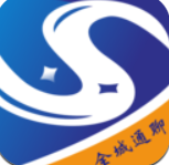 致贵通聊手机版