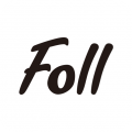 FOLL新版