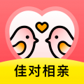 佳对手机版