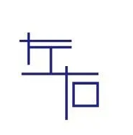 左右影视免费版