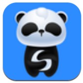 熊猫浏览器app汉化版