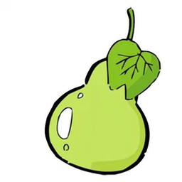 葫芦小说app官方版