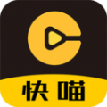快喵爽剧官方版