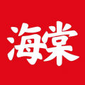 海棠小说网站2023免费官方版