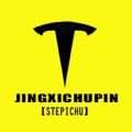 stepichu手机版