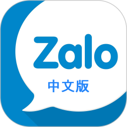 zalo手机版