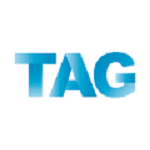TagTree完整版