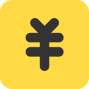 鲨鱼记账手机版