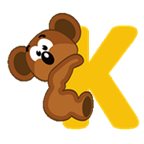 酷漫屋app安装官方版最新