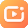 猪猪短剧app最新版
