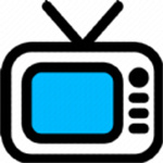 出云tv免费观看破解版