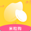 米粒购手机版