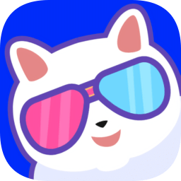 蓝猫影视手机版
