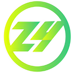 zyplayer手机版