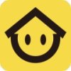 漫宅动漫app正版