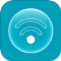 优加WIFI正式版