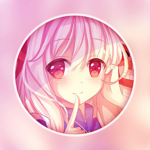 阅文漫画安装官方版
