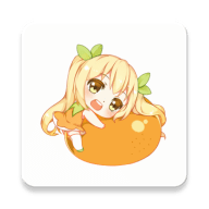 MiFun官方版app