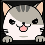 小猫影院精简版