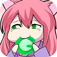 游信动漫app旧版本