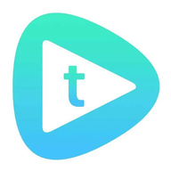 小春影视TV官方版