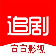 宣宣影视完整版