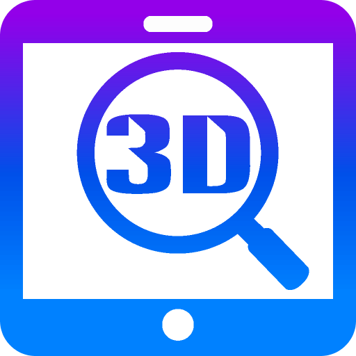 sview看图纸3D免费版