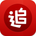 追书神器无广告版免费版