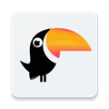 kode浏览器app中文版