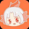 61漫画app安装旧版