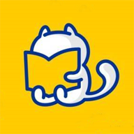 胖子阅读app正式版