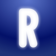 replika免费版