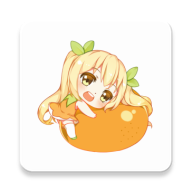 MiFun最新版
