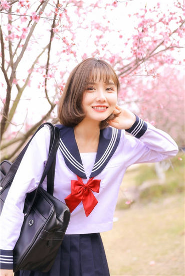 榴莲app下载网址进入iOS免费