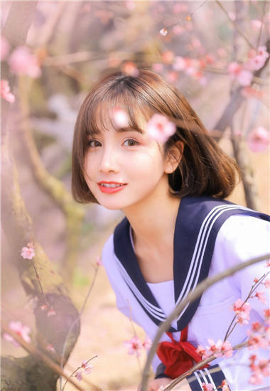榴莲免费版