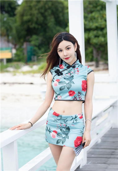 绿巨人丝瓜草莓樱桃在线版