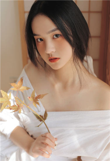 绿巨人榴莲秋葵免费版