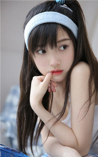 秋葵免费观看版