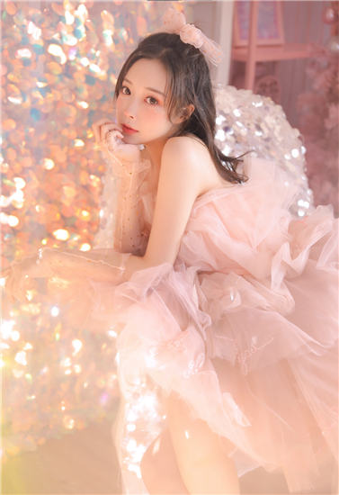 榴莲西瓜芒果草莓樱桃幸福宝免费版