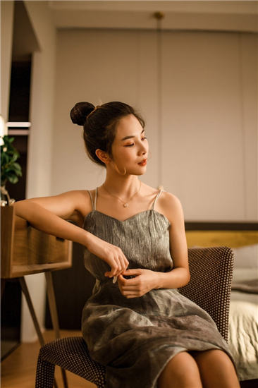 榴莲草莓芒果丝瓜樱花草高清版