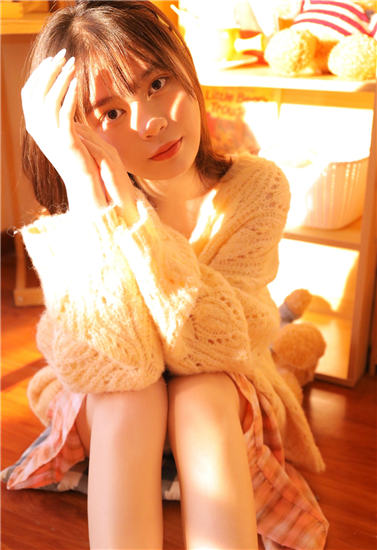 草莓秋葵菠萝蜜黄瓜丝瓜绿巨人免费版
