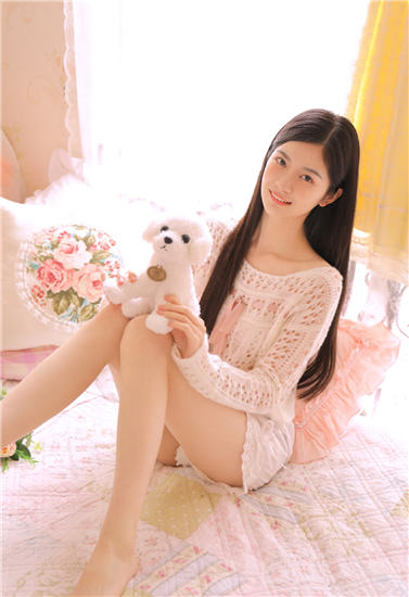 草莓秋葵菠萝蜜黄瓜丝瓜绿巨人免费版