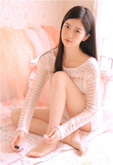 草莓秋葵菠萝蜜黄瓜丝瓜绿巨人免费版