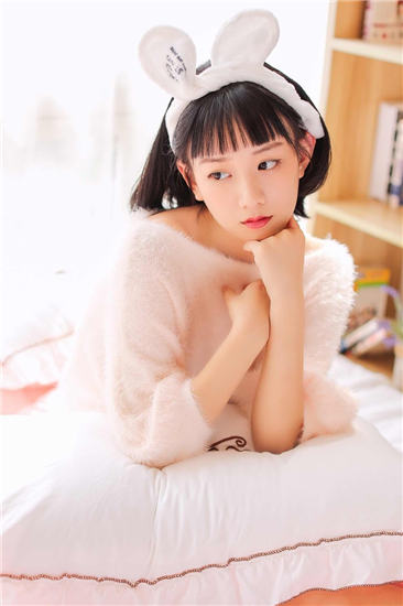 茄子香蕉榴莲草莓丝瓜绿巨人手机版