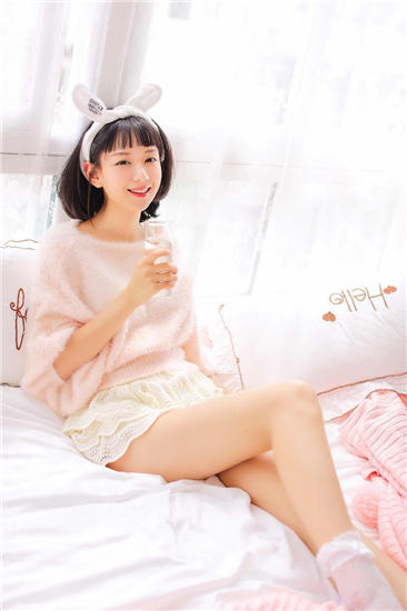 茄子香蕉榴莲草莓丝瓜绿巨人在线观看版