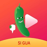 丝瓜番茄榴莲草莓樱桃在线观看版